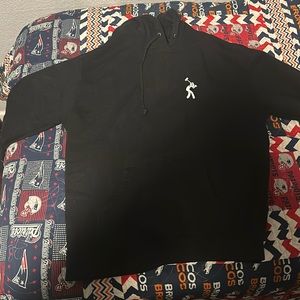 Lil yachty field trip tour merch